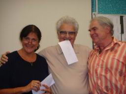 Resize of DSC02245.JPG